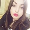 Photo de profil de Sanaa Latrache