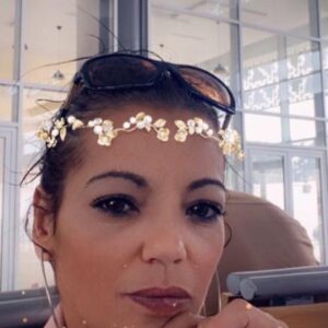 Photo de profil de Sanate Sidki