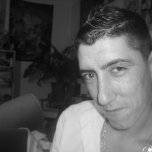 Photo de profil de Sanchez Wilfried
