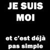 Photo de profil de Sand Rine