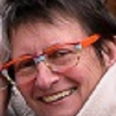 Photo de profil de Sanddrine Bernard