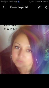 Photo de profil de Sandes dhraief