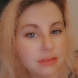 Photo de profil de Sandi Bantze