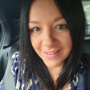 Photo de profil de Sandie Blanchard
