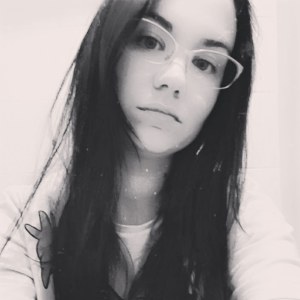 Photo de profil de Sandie Lorenzi