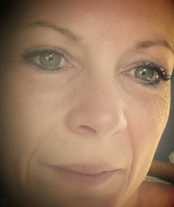Photo de profil de Sandie Paris
