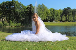 Photo de profil de Sandine Sart