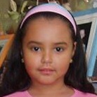 Photo de profil de Sandra Abd El Sayed