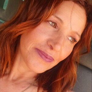 Photo de profil de Sandra Alix