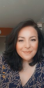 Photo de profil de Sandra Amar