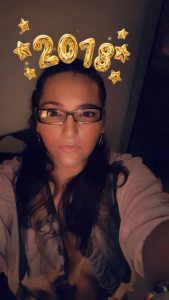 Photo de profil de Sandra Amigouet