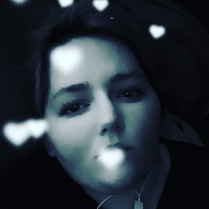 Photo de profil de Sandra Arnould