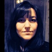Photo de profil de Sandra Babou