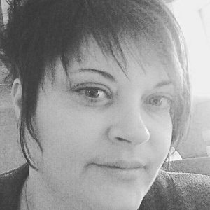 Photo de profil de Sandra Bachurski
