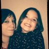 Photo de profil de Sandra Bailly