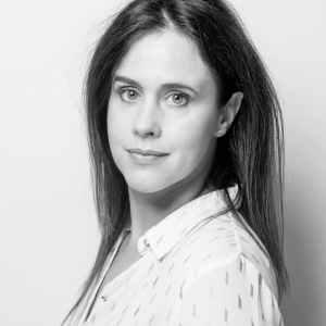 Photo de profil de Sandra Balini