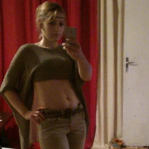 Photo de profil de Sandra Ball