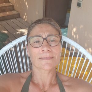 Photo de profil de Sandra Banizette