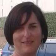 Photo de profil de Sandra Barbet