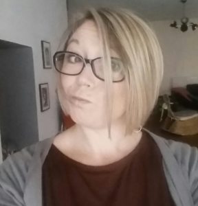 Photo de profil de Sandra Basseville