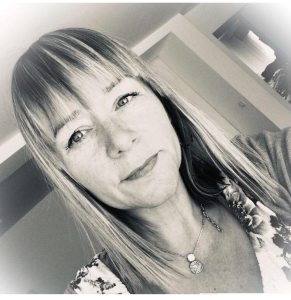 Photo de profil de Sandra Batache