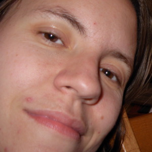 Photo de profil de Sandra Bechard