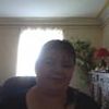Photo de profil de Sandra Bekkouche