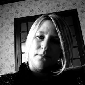 Photo de profil de Sandra Bernard