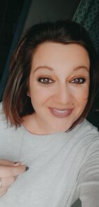 Photo de profil de Sandra Bertoneche