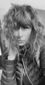Photo de profil de Sandra Besse