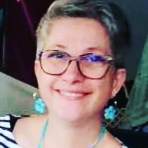 Photo de profil de Sandra Bessus