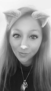 Photo de profil de Sandra Billey