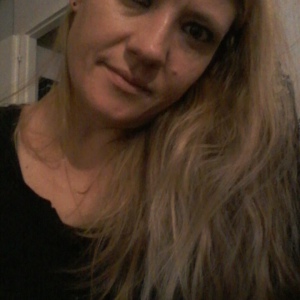 Photo de profil de Sandra Blairet