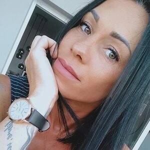 Photo de profil de Sandra Blanchard