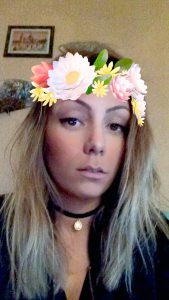 Photo de profil de Sandra Blanchard
