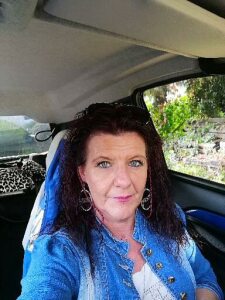 Photo de profil de Sandra Boerling