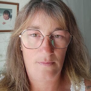 Photo de profil de Sandra Boisnard