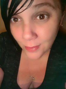 Photo de profil de Sandra Boitrel