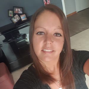 Photo de profil de Sandra Boizart