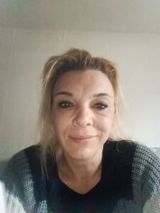 Photo de profil de Sandra Bonneterre