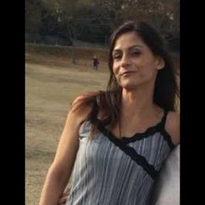 Photo de profil de Sandra Botalla