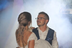 Photo de profil de Sandra Bouhourd