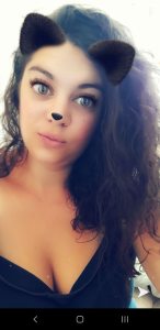 Photo de profil de Sandra Bude