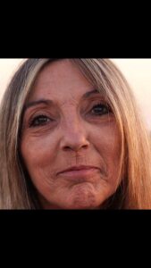 Photo de profil de Sandra Cacici