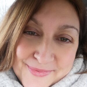 Photo de profil de Sandra Calle