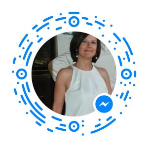 Photo de profil de Sandra Capelle