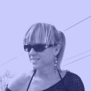 Photo de profil de Sandra Carbonnel