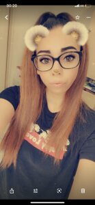 Photo de profil de Sandra Cardoso