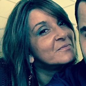 Photo de profil de Sandra Caroti