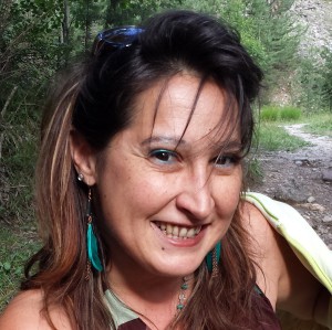 Photo de profil de Sandra Carré